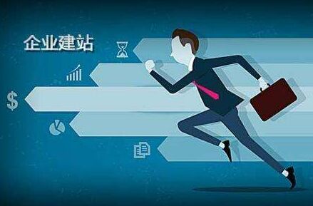 和林格尔私人代办提取公积金的详细指南