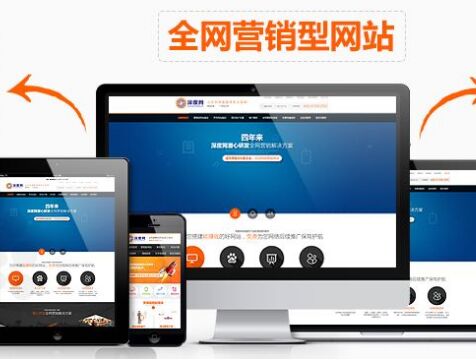 和林格尔离职公积金代办提取的全攻略
